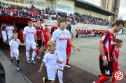 amkar-Spartak (30)